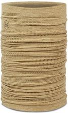 Zdjęcie Bandana BUFF DRYFLX SOLID GINGKO - Opalenica