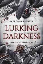Zdjęcie Lurking Darkness - Żuromin