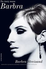 Zdjęcie Na imię mam Barbra - Bytom
