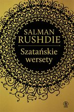 Zdjęcie Szatańskie wersety - Płock