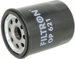 FILTRON - Filtr oleju (OP 621)