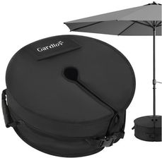 Zdjęcie GARDLOV Podstawa Na Parasol 15cm (00027351) - Imielin