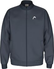 Zdjęcie Kurtka męska Head  Breaker Jacket Men NV   XXL - Zabłudów