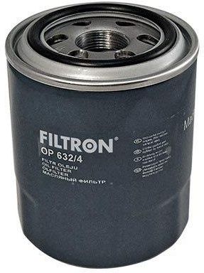 FILTRON - Filtr oleju (OP 632/4)