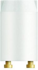 Zdjęcie Zapłonnik OXYLIGHT 4 80W (S-10) - Kamieńsk