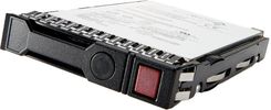 Zdjęcie Dysk serwerowy HPE 765014-001 240GB 2.5 (765014001) - Wejherowo