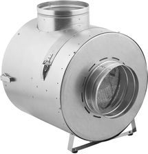 Zdjęcie Darco Bypass WK-BANeco1 Ø125 mm - Podkowa Leśna