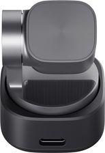 Ranking Kamera internetowa Obsbot Tiny 3 (OWB2409CER) Dobra kamera internetowa z mikrofonem
