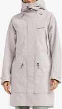 Zdjęcie Płaszcz damski Didriksons Ilma Parka 8 - sunrise mist - Pruszcz Gdański