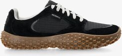 Zdjęcie Buty lifestyle Merrell Wrapt Sneaker - black - Świątniki Górne