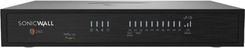 Zdjęcie Firewalle sprzętowe SonicWall TZ 280 03SSC6942 - Wejherowo