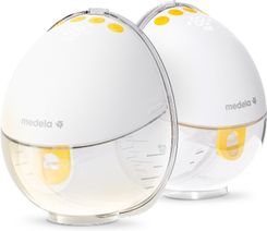 Zdjęcie Medela Motion Inbra - Mysłowice