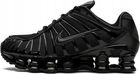 Nike buty AR3566 002 sportowe Shox TL rozmiar 41