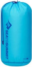 Zdjęcie Sea To Summit Worek bagażowy Ultra-Sil 20L Blue Atoll - Piastów