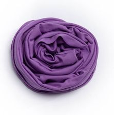 Zdjęcie Produkt z Outletu: Materiał Natura - Koluszki