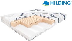 Zdjęcie Produkt z Outletu: Hilding Breakdance 80X190 Young - Kościan