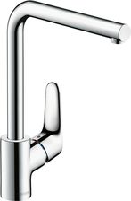 Zdjęcie Produkt z Outletu: Hansgrohe - Gdynia