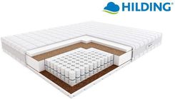 Zdjęcie Produkt z Outletu: Hilding Pasodoble 90X200 Tencel - Kościan