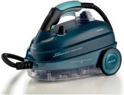 Zdjęcie Ariete 4146/05 Xvapor Deluxe - Lesko