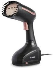 Zdjęcie Tower T22014RGB - Połczyn-Zdrój