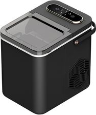 Zdjęcie Maestro MR820 - Konin