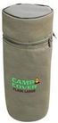 Zdjęcie Camp Cover Pokrowiec Na Butelkę 2,5L Khaki - Wołów