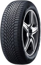 Nexen Winguard SnowG 3 WH21 175/60R15 H81