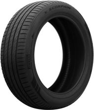 Pirelli Scorpion (S3) 235/55R19 105Y