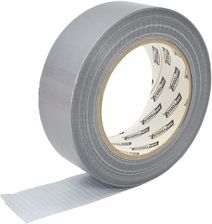 Zdjęcie AWTOOLS AW26227 TAŚMA ZBROJONA SILVER DUCT TAPE 48 mmx25 m - Mońki