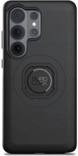 Zdjęcie Quad Lock Mag Etui Samsung Galaxy S26 Ultra - Gdańsk