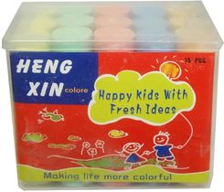 Zdjęcie Kreda 15szt. - Grudziądz