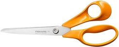 Zdjęcie Fiskars Classic Uniwersalne Nożyczki 21cm Fs-1075033 - Chodecz