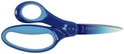 Zdjęcie Fiskars Nożyczki Szkolne 1067854 Dla Leworęcznych 15 Cm - Kłodzko