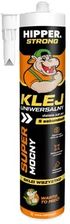 Zdjęcie Hipper Hipper. Strong Klej Uniwersalny 290Ml - Police