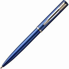 Zdjęcie Waterman Długopis Allure Niebieski Ct 2068191 - Czerwionka-Leszczyny
