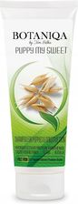 Zdjęcie BOTANIQA Puppy My Sweet Szampon 250ml - Osiek