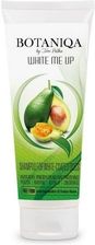 Zdjęcie BOTANIQA White Me Up Szampon 250ml - Trzebinia