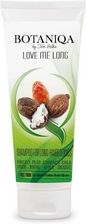 Zdjęcie BOTANIQA Love Me Long Szampon 250ml - Wschowa