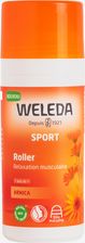 Zdjęcie Weleda Roller Do Masażu Z Arniką 75ml - Myszyniec