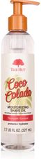 Zdjęcie Tree Hut Coco Colada Olejek Do Golenia 227ml - Oleśnica