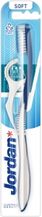Zdjęcie Jordan Szczoteczka Do Zębów Between Soft + Floser - Bartoszyce