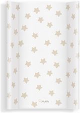 Zdjęcie Albero Mio Przewijak Twardy Krótki 442 Stars - Bartoszyce