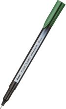 Zdjęcie Pentel Cienkopis S40-D Zielony - Staszów