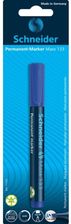 Zdjęcie Schneider Marker Permanentny 1-4Mm Niebieski - Kowal