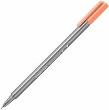 Zdjęcie Cienkopis 0,3mm Łososiowy 334-222 - Susz