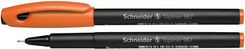 Zdjęcie Schneider Cienkopis Topliner 967 0.4Mm Pomarańczowy - Krapkowice
