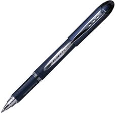 Zdjęcie Uni Pióro Kulkowe Sx-217 Jetstream Niebieski - Korfantów