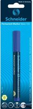 Zdjęcie Schneider Marker Permanentny 1-4Mm Niebieski - Włocławek