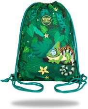 Zdjęcie Coolpack Coolpack Worek Na Buty First Tropic F159965 - Młynary