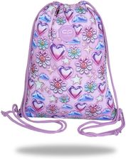 Zdjęcie Coolpack Coolpack Worek Na Buty First Balloons F159970 - Łagów